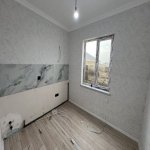 Продажа 2 комнат Новостройка, Масазыр, Абшерон район 3