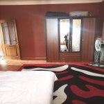 Satılır 4 otaqlı Həyət evi/villa, Maştağa qəs., Sabunçu rayonu 9