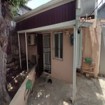 Satılır 3 otaqlı Həyət evi/villa, Avtovağzal metrosu, Biləcəri qəs., Binəqədi rayonu 23