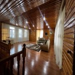 Satılır 8 otaqlı Həyət evi/villa, Badamdar qəs., Səbail rayonu 7