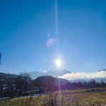 Satılır Torpaq Qusar 10