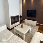 Kirayə (günlük) 2 otaqlı Yeni Tikili, Nəriman Nərimanov metrosu, Montin qəs., Nərimanov rayonu 2