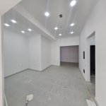 Аренда Объект, м. Нариман Нариманов метро, Наримановский р-н район 5