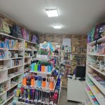 Продажа Объект, м. Эльмляр Академиясы метро, пос. Ясамал, Академия Наук, Ясамал район 9