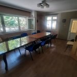 Kirayə (aylıq) 3 otaqlı Ofis, Nəriman Nərimanov metrosu, Nərimanov rayonu 5