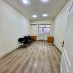Kirayə (aylıq) Obyekt, 28 May metrosu, Nəsimi rayonu 9