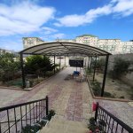 Продажа 4 комнатная Дома/Виллы, Масазыр, Абшерон район 3