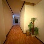 Продажа 3 комнатная Новостройка, м. 28 Мая метро, Насими район 10