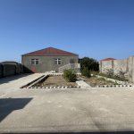 Продажа 3 комнатная Дома/Виллы, пос. Билгях, Сабунчу район 1