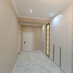 Kirayə (aylıq) 2 otaqlı Yeni Tikili, 20 Yanvar metrosu, Yasamal rayonu 9