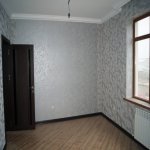 Продажа 6 комнат Дома/Виллы, пос. Маштага, Сабунчу район 26
