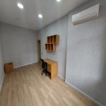 Kirayə (aylıq) 4 otaqlı Yeni Tikili, Gənclik metrosu, Nərimanov rayonu 13