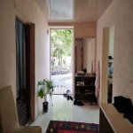 Satılır 4 otaqlı Həyət evi/villa Xırdalan 9