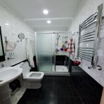 Satılır 4 otaqlı Bağ evi, Şüvəlan, Xəzər rayonu 13