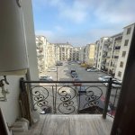 Satılır 2 otaqlı Yeni Tikili Xırdalan 28