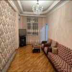Kirayə (aylıq) 2 otaqlı Köhnə Tikili, Əhmədli metrosu, Xətai rayonu 8