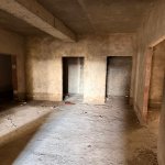 Satılır 3 otaqlı Yeni Tikili, Gənclik metrosu, Nərimanov rayonu 7