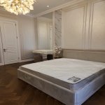 Аренда 4 комнат Новостройка, м. Хетаи метро, Белый город, Хетаи район 15