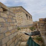 Satılır 3 otaqlı Həyət evi/villa Xırdalan 5