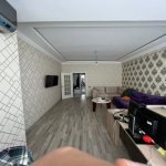 Satılır 3 otaqlı Yeni Tikili, Zığ qəs., Suraxanı rayonu 3