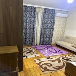 Kirayə (aylıq) 1 otaqlı Yeni Tikili Xırdalan 1