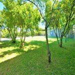 Satılır 6 otaqlı Bağ evi, Novxanı, Abşeron rayonu 20