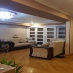 Satılır 3 otaqlı Yeni Tikili, Bakıxanov qəs., Sabunçu rayonu 2