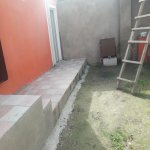 Satılır 2 otaqlı Həyət evi/villa, Şağan, Xəzər rayonu 14