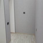 Satılır 1 otaqlı Köhnə Tikili, İçərişəhər metrosu, Səbail rayonu 12