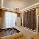 Satılır 4 otaqlı Həyət evi/villa, Mərdəkan, Xəzər rayonu 13