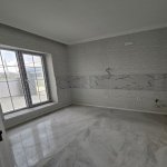 Продажа 3 комнатная Дома/Виллы, Абшерон район 5