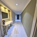 Kirayə (aylıq) 6 otaqlı Yeni Tikili, 28 May metrosu, Nəsimi rayonu 13