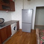Kirayə (aylıq) 2 otaqlı Yeni Tikili Xırdalan 9