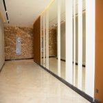 Продажа 3 комнатная Новостройка, м. Короглу метро, Наримановский р-н район 14