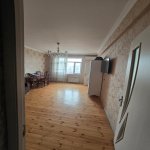 Аренда 2 комнатная Новостройка, İnşaatçılar метро, пос. Йени Ясамал, Ясамал район 2