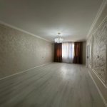 Продажа 2 комнат Новостройка, Масазыр, Абшерон район 2