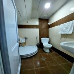Satılır 6 otaqlı Həyət evi/villa Sumqayıt 28