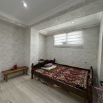 Satılır 3 otaqlı Yeni Tikili, Masazır, Abşeron rayonu 10