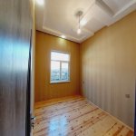 Satılır 3 otaqlı Həyət evi/villa Xırdalan 3