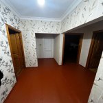 Kirayə (aylıq) 3 otaqlı Köhnə Tikili, Xətai rayonu 4