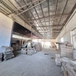 Kirayə (aylıq) Obyekt, Binəqədi rayonu 3