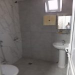 Kirayə (aylıq) 2 otaqlı Yeni Tikili, 1-ci məhəllə rayonu 8