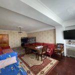 Satılır 3 otaqlı Köhnə Tikili, Həzi Aslanov metrosu, Xətai rayonu 11