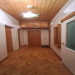 Kirayə (aylıq) 3 otaqlı Köhnə Tikili, 28 May metrosu, Nəsimi rayonu 8