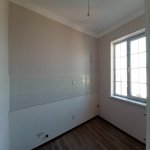 Satılır 5 otaqlı Həyət evi/villa, Masazır, Abşeron rayonu 9