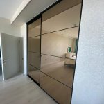 Kirayə (aylıq) 2 otaqlı Yeni Tikili, Xətai rayonu 11