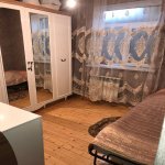 Satılır 3 otaqlı Həyət evi/villa, Binəqədi qəs., Binəqədi rayonu 9
