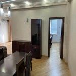 Kirayə (aylıq) 3 otaqlı Yeni Tikili, 28 May metrosu, Kubinka, Nəsimi rayonu 10