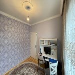 Satılır 4 otaqlı Həyət evi/villa Xırdalan 18