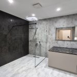 Продажа 3 комнатная Новостройка, м. 28 Мая метро, Насими район 9